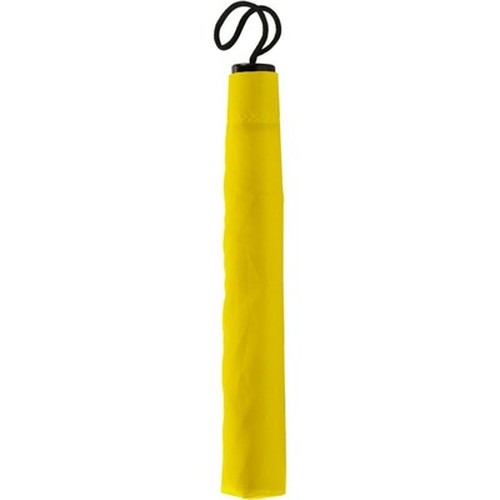 Manual umbrella, foldable Manual umbrella, foldable
