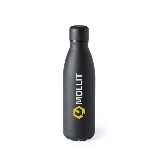 Fles Rextan