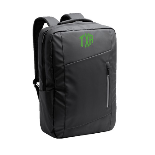 DIXON executive-rugzak DIXON executive-rugzak