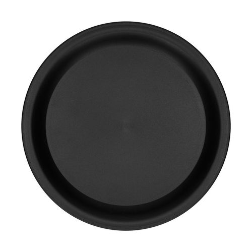 Plate "Barbecue"