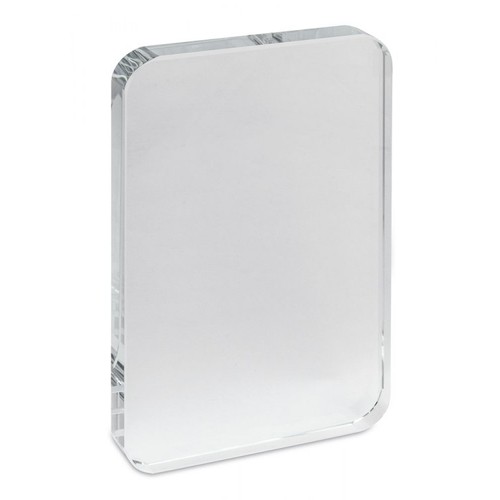 prasa papierowa prasa papierowa