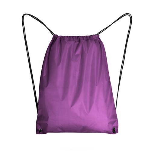 Bolsa de poliéster. Socrate Bolsa de poliéster. Socrate