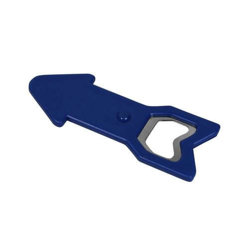 apribottiglie