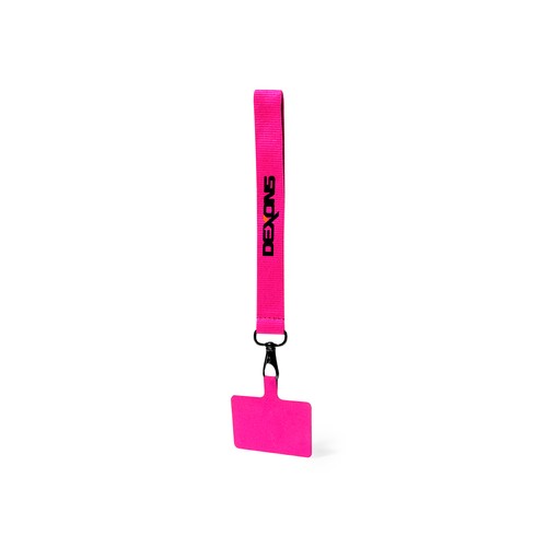 Braccialetto Supporto Belaya