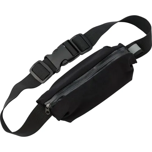 Neoprene waist bag Karolina Neoprene waist bag Karolina