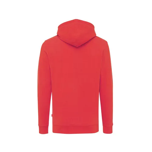bluza