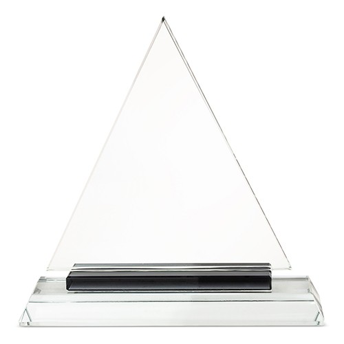 Trophy Oberon Trophy Oberon