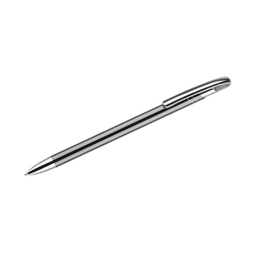 Ball pen AVALO Ball pen AVALO