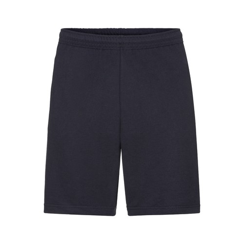 Pantaloncino Lightweight Shorts Pantaloncino Lightweight Shorts