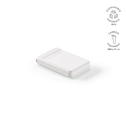 Ampx Powerbank Ampx Powerbank