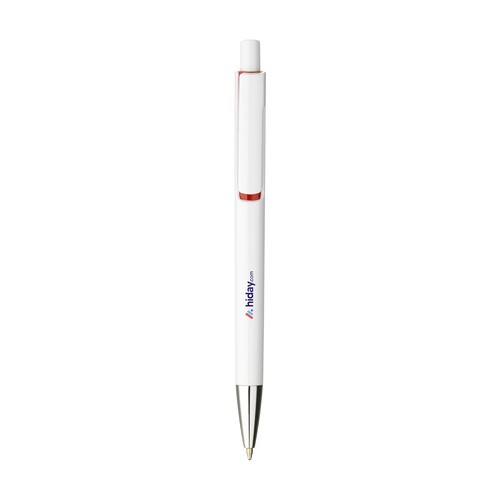 Vista GRS Recycled ABS stylo