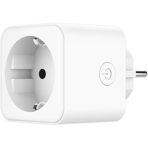 WiFi Smart Socket WiFi Smart Socket