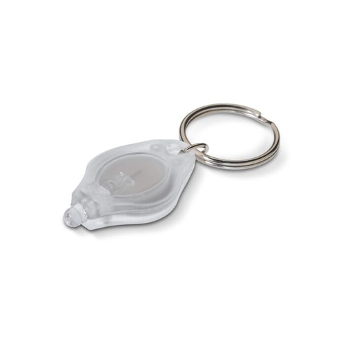 Mini event light round shape Mini event light round shape