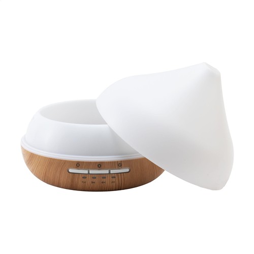 Grundig Aroma Diffuser Grundig Aroma Diffuser