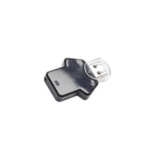 USB key USB key