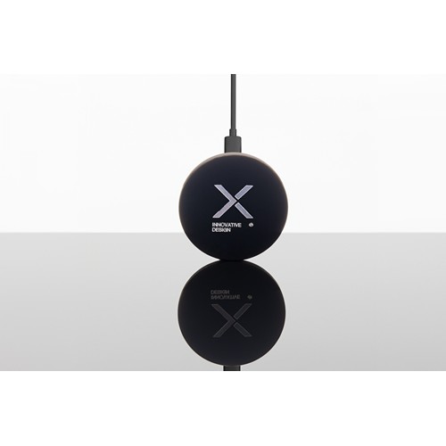 MagSafe mirror ultra slim base