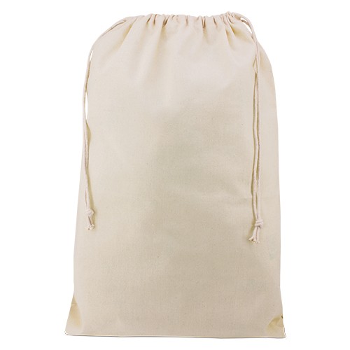 Borsa in cotone Kara