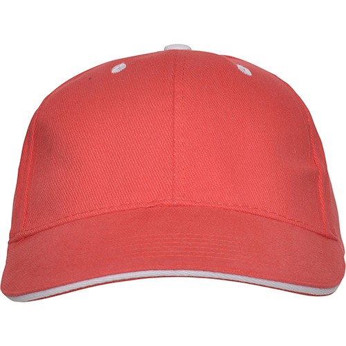Gorra PANEL Gorra PANEL