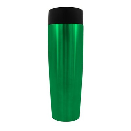 Thermo mug 500 ml Air Gifts | Elizabeth
