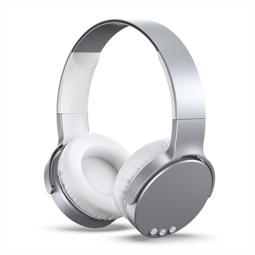 audio headphones
