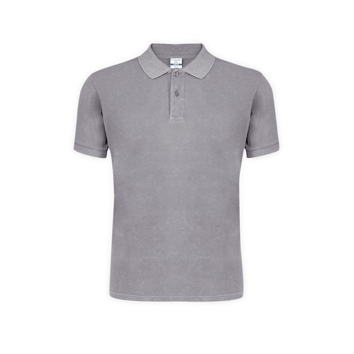 Volwassene T-Shirt Ken Volwassene T-Shirt Ken