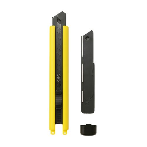 ABS and metal cutter