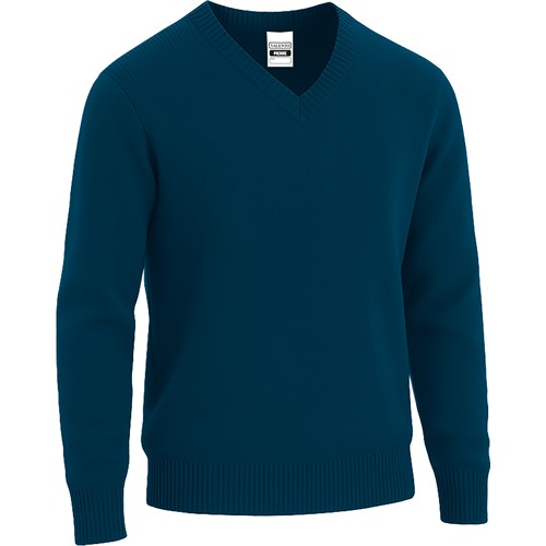 Pull-over PIERRE Pull-over PIERRE