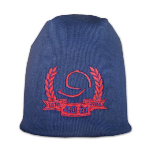 Bonnet d'hiver Bonnet d'hiver