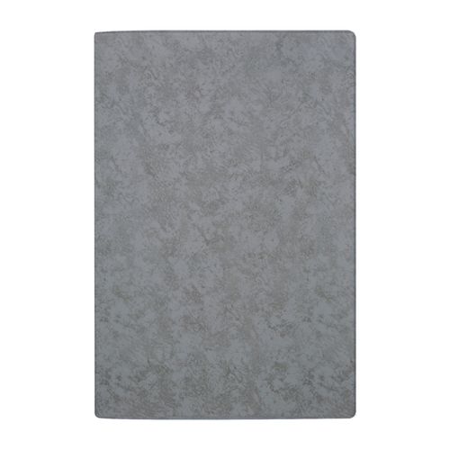 prescription holder prescription holder