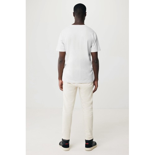 koszulka