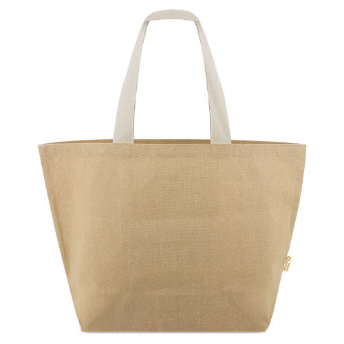 Bolsa de compras Anderson