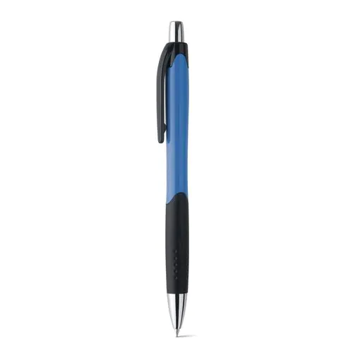 CARIBE. Stylo en plastique avec clip CARIBE. Stylo en plastique avec clip
