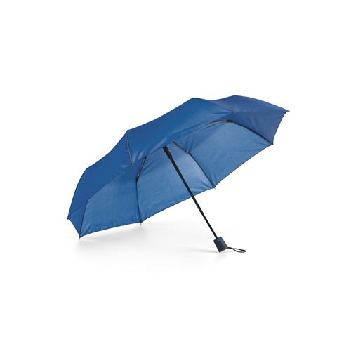 Automatic folding umbrella Nyon