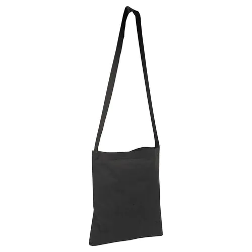 135 g/m2 cotton shopping bag with shoulder strap (3 x 118 cm) 135 g/m2 cotton shopping bag with shoulder strap (3 x 118 cm)
