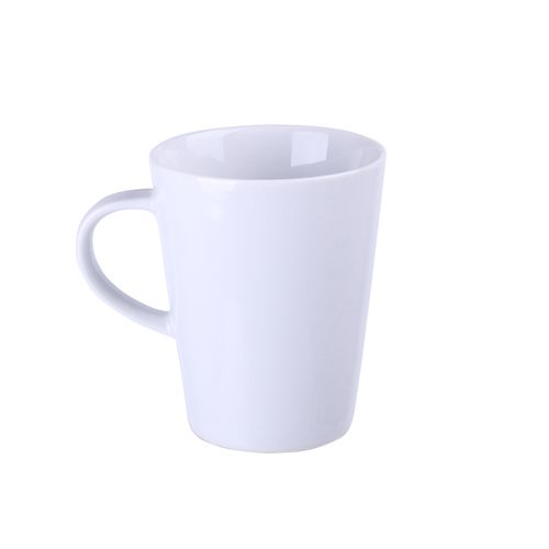 Beker Victor EU 240ml wit