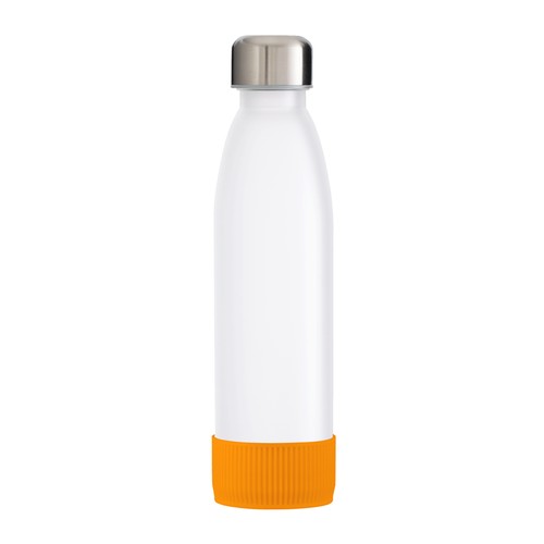 Gourde RETUMBLER-TOULON GLASS Gourde RETUMBLER-TOULON GLASS