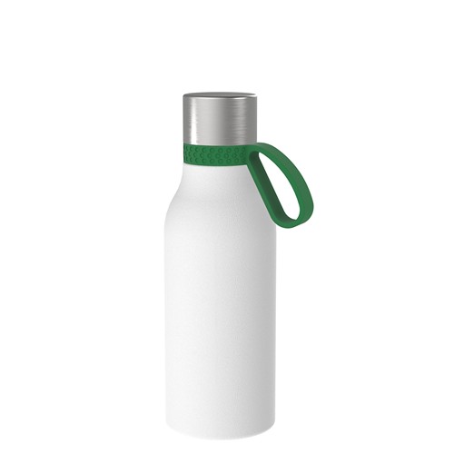 Thermofles RETUMBLER-myNIZZA II 420 CERAMIC