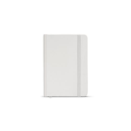 Marquez A6 Notebook Marquez A6 Notebook