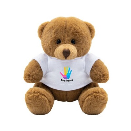 Ours | Nicky Brown Junior Ours | Nicky Brown Junior