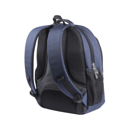 Backpack Arcano Backpack Arcano