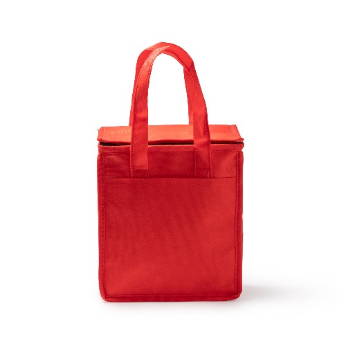 Cooler bag Tilo