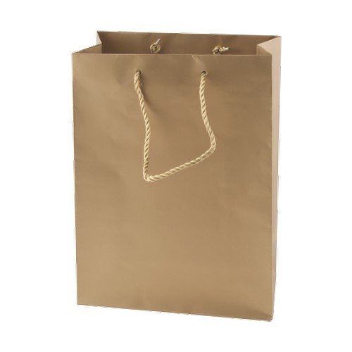 bolsa de compras bolsa de compras