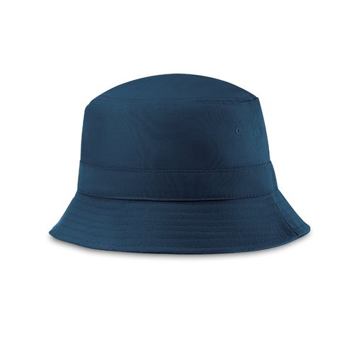 JOSEPH. Bob en coton canevas et polyester (220 g/m²)
