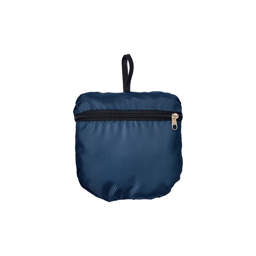 210D RIPSTOP polyester retractable backpack with 4 pockets whome two mesh side pockets 210D RIPSTOP polyester retractable backpack with 4 pockets whome two mesh side pockets