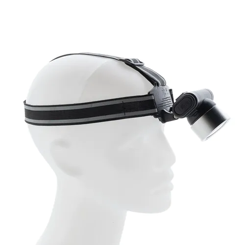 Everest headlight Everest headlight