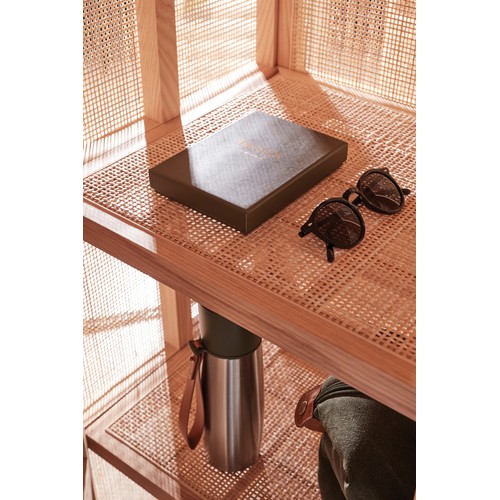 Gioco da tavolo VINGA Bratzy Coffee Gioco da tavolo VINGA Bratzy Coffee