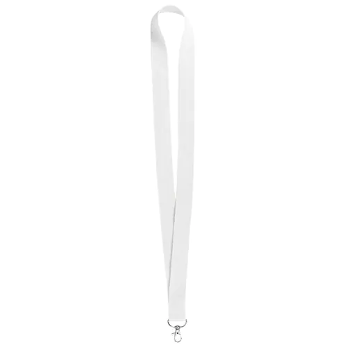 keycord