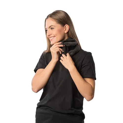 BRAGA POLAR MULTIUSOS (220 g/m²)