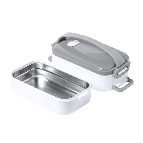 izotermiczny pojemnik na lunch izotermiczny pojemnik na lunch