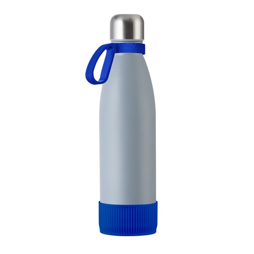 Drinking bottle RETUMBLER-myTOULON Drinking bottle RETUMBLER-myTOULON